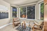 5045 Pradera Street - Photo 25