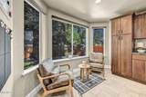 5045 Pradera Street - Photo 26
