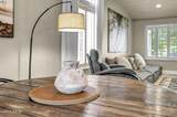 5045 Pradera Street - Photo 27