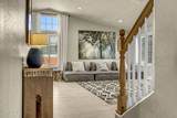 5045 Pradera Street - Photo 28