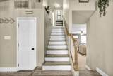 5045 Pradera Street - Photo 29