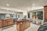 5045 Pradera Street - Photo 3