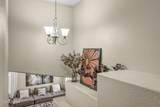 5045 Pradera Street - Photo 30