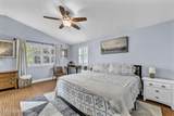 5045 Pradera Street - Photo 31