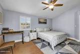 5045 Pradera Street - Photo 32