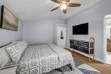 5045 Pradera Street - Photo 33
