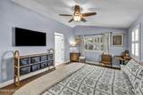5045 Pradera Street - Photo 34