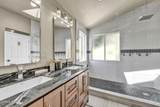 5045 Pradera Street - Photo 36