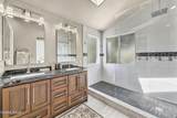 5045 Pradera Street - Photo 37