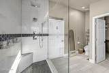 5045 Pradera Street - Photo 38