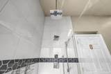 5045 Pradera Street - Photo 39