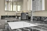 5045 Pradera Street - Photo 40