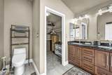 5045 Pradera Street - Photo 41
