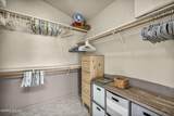 5045 Pradera Street - Photo 42