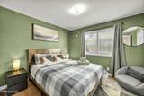 5045 Pradera Street - Photo 43