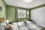 5045 Pradera Street - Photo 44