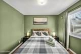 5045 Pradera Street - Photo 45