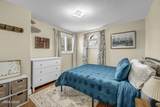 5045 Pradera Street - Photo 46