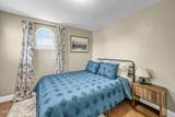 5045 Pradera Street - Photo 47