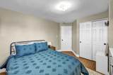 5045 Pradera Street - Photo 48