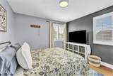 5045 Pradera Street - Photo 49