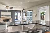 5045 Pradera Street - Photo 5
