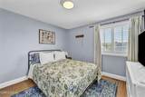 5045 Pradera Street - Photo 50