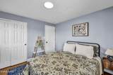 5045 Pradera Street - Photo 51