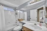 5045 Pradera Street - Photo 52