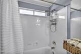 5045 Pradera Street - Photo 53