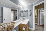 5045 Pradera Street - Photo 54