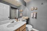 5045 Pradera Street - Photo 55