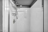 5045 Pradera Street - Photo 56