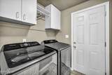 5045 Pradera Street - Photo 57
