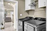 5045 Pradera Street - Photo 58