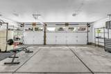 5045 Pradera Street - Photo 59