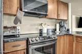 5045 Pradera Street - Photo 6