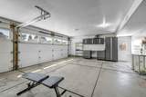 5045 Pradera Street - Photo 60
