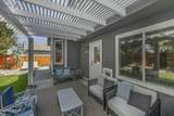 5045 Pradera Street - Photo 61
