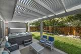 5045 Pradera Street - Photo 62