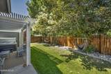 5045 Pradera Street - Photo 63