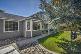 5045 Pradera Street - Photo 64