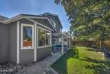 5045 Pradera Street - Photo 65