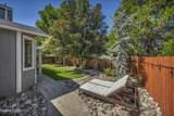 5045 Pradera Street - Photo 66