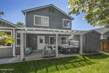 5045 Pradera Street - Photo 67