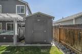 5045 Pradera Street - Photo 68