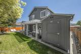 5045 Pradera Street - Photo 69
