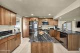 5045 Pradera Street - Photo 7
