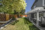 5045 Pradera Street - Photo 70