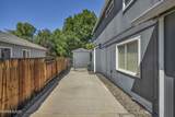 5045 Pradera Street - Photo 71